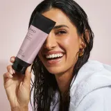 Кондиционер для волос KIKO Milano Nourish Protect Conditioner для сухих волос, питательный, 200 мл — фото 4