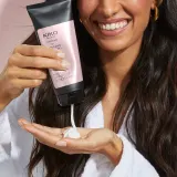 Кондиционер для волос KIKO Milano Nourish Protect Conditioner для сухих волос, питательный, 200 мл — фото 5