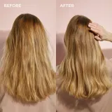 Шампунь для волос KIKO Milano Nourish Protect Shampoo для сухих волос, увлажняющий, 200 мл — фото 7
