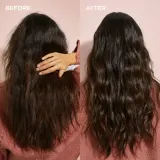 Шампунь для волос KIKO Milano Nourish Protect Shampoo для сухих волос, увлажняющий, 200 мл — фото 8