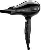Фен для волос Bellissima S9 2300 11993 с холодным обдувом, с регулировкой температуры, 1 шт — фото 1