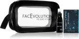 Набор для ухода за волосами FacEvolution HairCare Set с капсулами и тоником, подарочный — фото 1