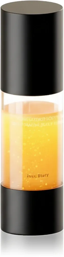 Эссенция для кожи головы JOVS Diary Scalp Essence для применения с аппаратом JOVS Slimax, 30 мл