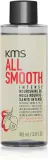 Масло для волос KMS All Smooth Intense nourishing Oil питательное, разглаживающее, 100 мл — фото 1