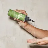 Маска для волос KMS Add Volume Liquid Strength Rinse для объёма, укрепляющая — фото 8