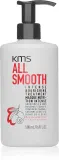 Маска для волос KMS All Smooth Intense nourishing treatment питательная, разглаживающая — фото 1