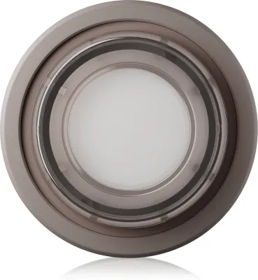 Капсулы сменные для фена Laifen Swift 4 Titanium для режима ухода с маслом, 2 шт