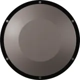 Капсулы сменные для фена Laifen Swift 4 Titanium для режима ухода с маслом, 2 шт — фото 2