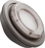 Капсулы сменные для фена Laifen Swift 4 Titanium для режима ухода с маслом, 2 шт — фото 3