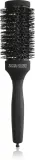 Брашинг для волос Olivia Garden Club The Glow Blowout Ceramic Round Brush Black керамический, чёрный, 1 шт M — фото 1