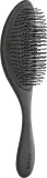 Расчёска для волос Olivia Garden Club The Reset Wet Curly Detangling Hairbrush для распутывания, с нейлоновой щетиной, 1 шт — фото 2
