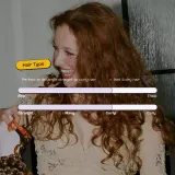 Расчёска для волос Olivia Garden Club The Reset Wet Curly Detangling Hairbrush для распутывания, с нейлоновой щетиной, 1 шт — фото 6