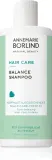 ANNEMARIE BÖRLIND HAIR CARE - Шампунь для волос ANNEMARIE BORLIND HAIR CARE очищающий, для чувствительной кожи головы, 250 мл, 250 мл — фото 1