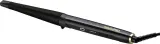 Плойка для волос BaByliss PRO Hi-Performance BAB2481E автоматическая конусная, с вращающимся шнуром, 1 шт 32-19 mm — фото 1