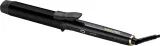 Плойка для волос BaByliss PRO Hi-Performance BAB2495E автоматическая, с автоотключением, 1 шт 38 mm — фото 1