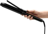 Плойка для волос BaByliss PRO Hi-Performance BAB2495E автоматическая, с автоотключением, 1 шт 38 mm — фото 2