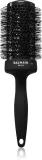 Щётка для волос круглая Balmain Hair Couture Ceramic Round Brush для укладки феном, 5,3 см — фото 1
