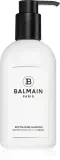 Шампунь для волос Balmain Hair Couture Revitalizing Shampoo увлажняющий, для сухих волос, 300 мл — фото 1