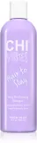 Шампунь для волос CHI Vibes Hair To Slay Daily Moisturizing Shampoo увлажняющий, для ежедневного применения, 355 мл — фото 1
