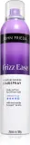 Лак для волос John Frieda Frizz Ease Moisture Barrier Hairspray сильной фиксации, для всех типов волос, 250 мл — фото 1