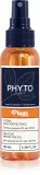 Защитное масло для волос Phyto Plage The Icon Protective Oil с календулой, после солнца и купания, 100 мл — фото 1