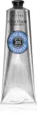 Крем для рук L’Occitane Shea Butter Hand Cream с маслом ши, для сухой кожи — фото 1