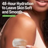 Крем для тела Cetaphil Moisurizing Lotion увлажняющий, для сухой и чувствительной кожи, 473 мл — фото 4