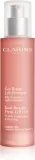 Гель для зоны груди и декольте Clarins Bust Beauty Extra-Lift Gel с эффектом лифтинга, 50 мл — фото 1