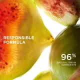 Автозагар для тела и лица Clarins Self Tan Express Self-Tanning Fresh Gel гель, с цветочным ароматом, 125 мл — фото 7