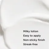 Автозагар для тела и лица Clarins Self Tan Self-Tanning Milky Lotion молочко, увлажняющий, 125 мл — фото 2