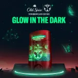 Дезодорант-стик Old Spice Tomorrowland с фруктово-древесным ароматом, 85 мл — фото 8