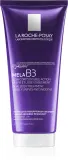 Крем для тела La Roche-Posay Mela B3 Dual Body Treatment против пигментных пятен, выравнивающий тон, 200 мл — фото 1
