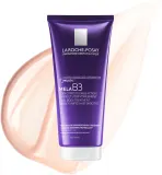 Крем для тела La Roche-Posay Mela B3 Dual Body Treatment против пигментных пятен, выравнивающий тон, 200 мл — фото 3