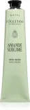 Крем для рук L’Occitane Amande Sublime Hand Cream с миндальным маслом — фото 1