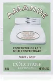 Beauty Discovery Box Notino Spa at Home - Набор для ухода за телом Discovery Box Notino Spa at Home, 5 средств, увлажняющий — фото 4