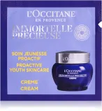 Beauty Discovery Box Notino Spa at Home - Набор для ухода за телом Discovery Box Notino Spa at Home, 5 средств, увлажняющий — фото 5