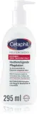 Молочко для тела Cetaphil PRO ItchControl Lotion увлажняющее, для сухой и чувствительной кожи, 295 мл — фото 1