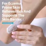 Молочко для тела Cetaphil PRO ItchControl Lotion увлажняющее, для сухой и чувствительной кожи, 295 мл — фото 4