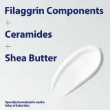 Молочко для тела Cetaphil PRO ItchControl Lotion увлажняющее, для сухой и чувствительной кожи, 295 мл — фото 5