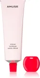 Крем для рук AMUSE Vegan Soybean Hand Cream питательный, для сухой кожи, 50 мл — фото 1