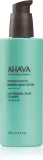 Молочко для тела AHAVA Dead Sea Water Sea Kissed увлажняющее, с морским ароматом, 250 мл — фото 1