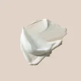 Молочко для тела AHAVA Dead Sea Water Sea Kissed увлажняющее, с морским ароматом, 250 мл — фото 2