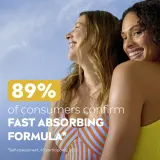 Спрей NIVEA SUN Protect Moisture солнцезащитный, SPF 50, водостойкий, 250 мл — фото 4