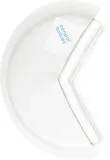 Вкладыши лактационные Canpol babies Breast Pads Standard 100+ 40 Ks одноразовые, трёхслойные, с клейкой полоской, 140 шт — фото 3