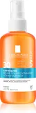 Мист солнцезащитный La Roche-Posay Anthelios UV Air SPF 30, увлажняющий, 200 мл SPF 30 — фото 1