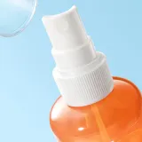 Мист солнцезащитный La Roche-Posay Anthelios UV Air SPF 30, увлажняющий, 200 мл SPF 30 — фото 2