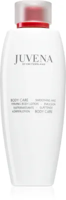 Молочко для тела Juvena Body Care с экстрактом граната, увлажняющее, 200 мл