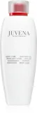 Молочко для тела Juvena Body Care с экстрактом граната, увлажняющее, 200 мл — фото 1