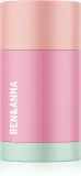 BEN&ANNA Natural Care Love Me - Дезодорант BEN ANNA Natural Care Love Me для чувствительной кожи, 40 г, 40 г — фото 1