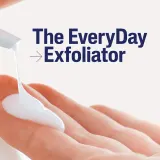 Молочко для тела Cetaphil Gentle Exfoliating SA Lotion отшелушивающее, с кислотами AHA, BHA и PHA, 236 мл — фото 2